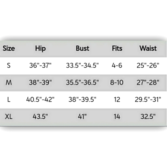 DUSTY LILAC FLORAL A-LINE DRESS - Picture 4 of 7